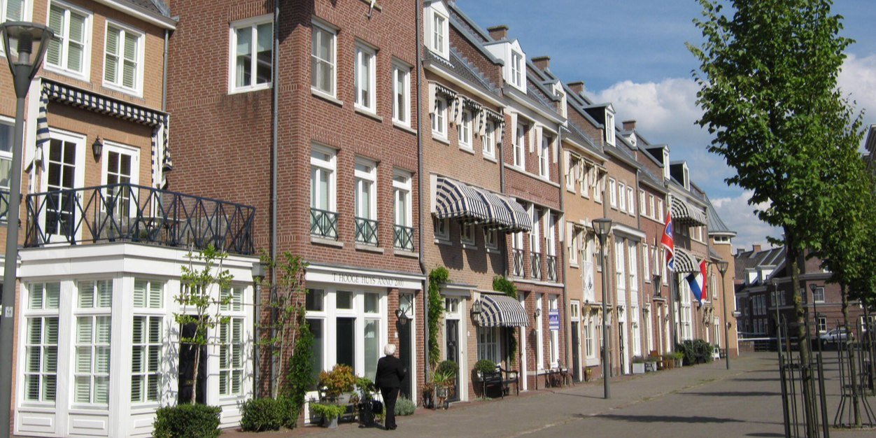 KWFHelmond's profile banner image