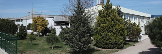 emfmotor's profile banner image