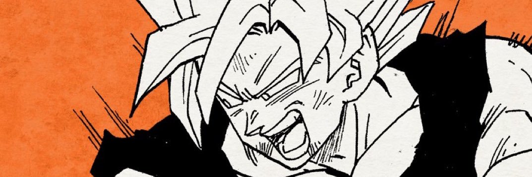 沢庵 (数学講師)相城啓志@最弱 banner