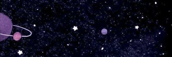 Manuu_ACosta's profile banner image