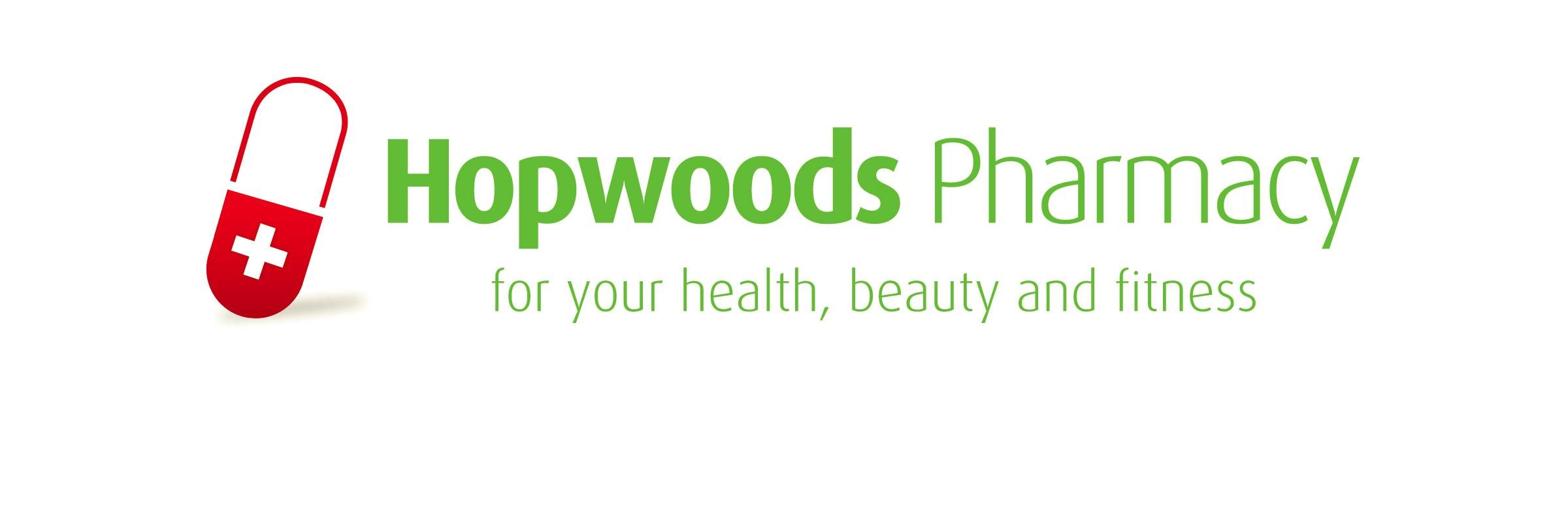 HopwoodsCardiff's profile banner image