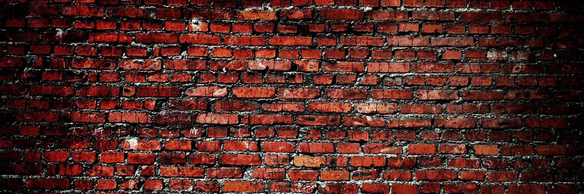 MuhalifFilozof's profile banner image