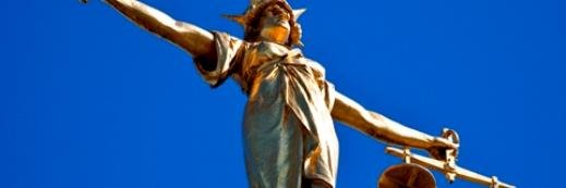 Ensors Forensics banner