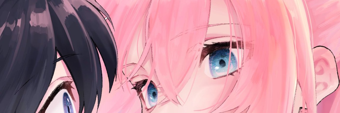Azure_29's profile banner image