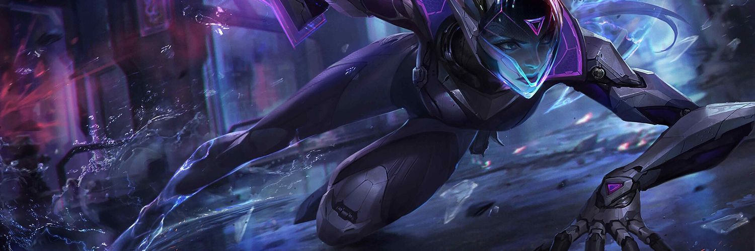 GaitanWesley's profile banner image