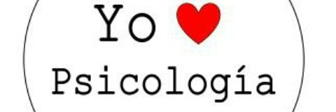 kettycopete's profile banner image
