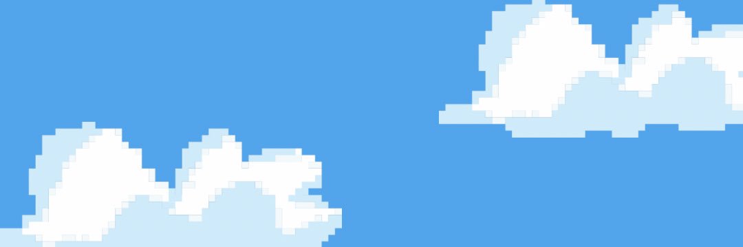 tamafes's profile banner image
