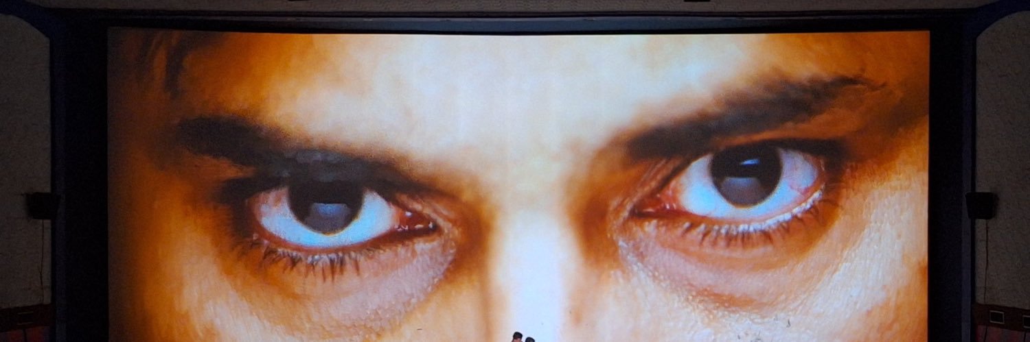 FanBoyofPSPK's profile banner image
