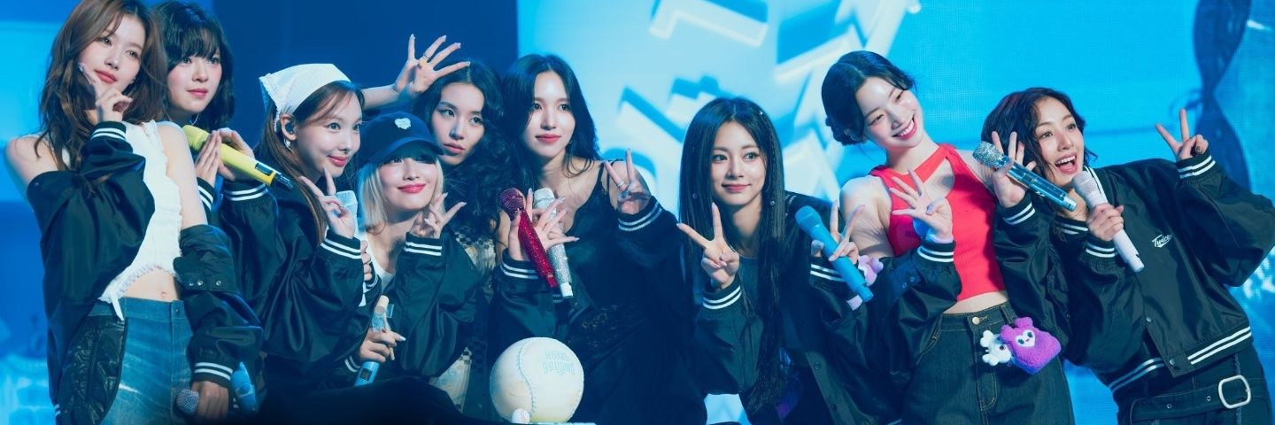 subciety22's profile banner image