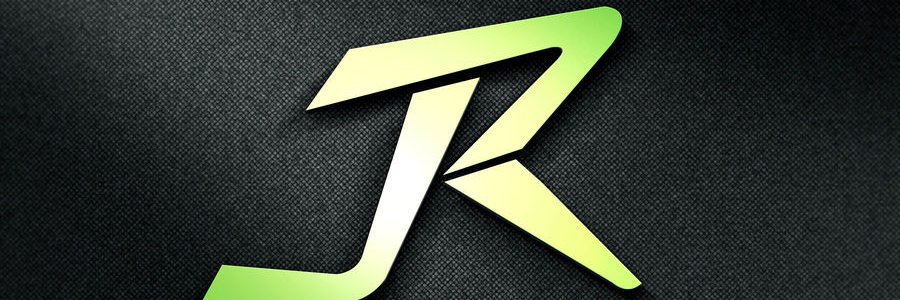 RobbieRedy1's profile banner image