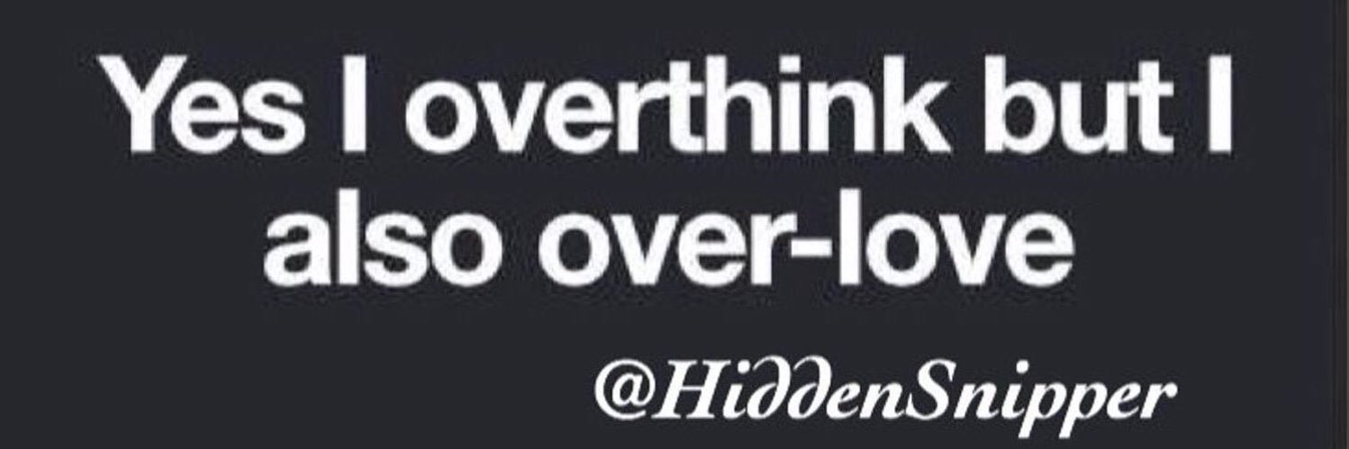 ࿐📓✒️‏ ‏ مصطفى banner