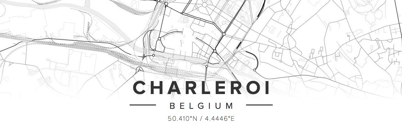 MathieuDemare's profile banner image