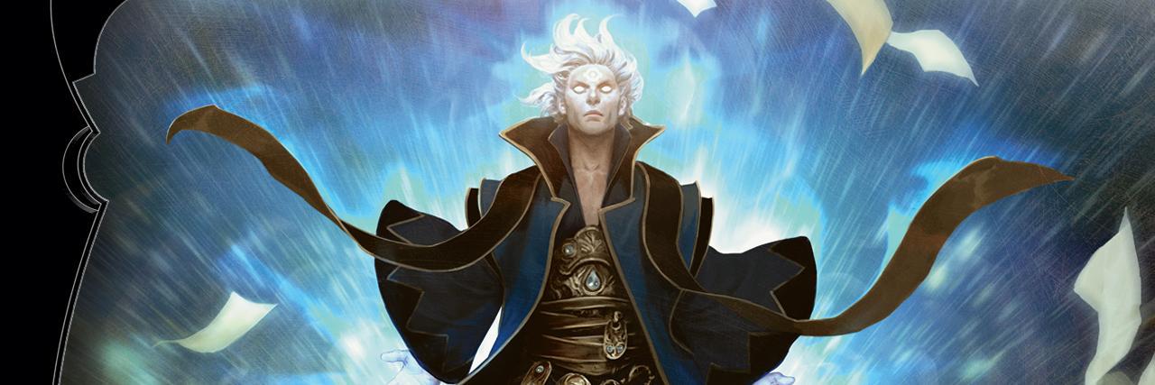 DasuWho's profile banner image