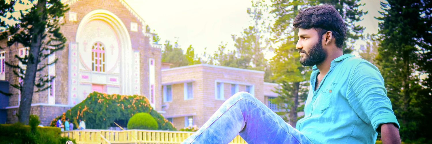 Ulagesus's profile banner image