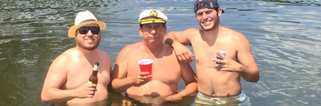 shworm23's profile banner image