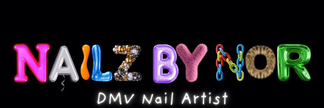 ayitibaby's profile banner image