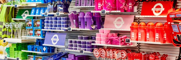 ltmuseumshop Profile Banner