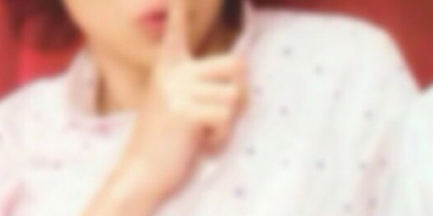 O00O015's profile banner image