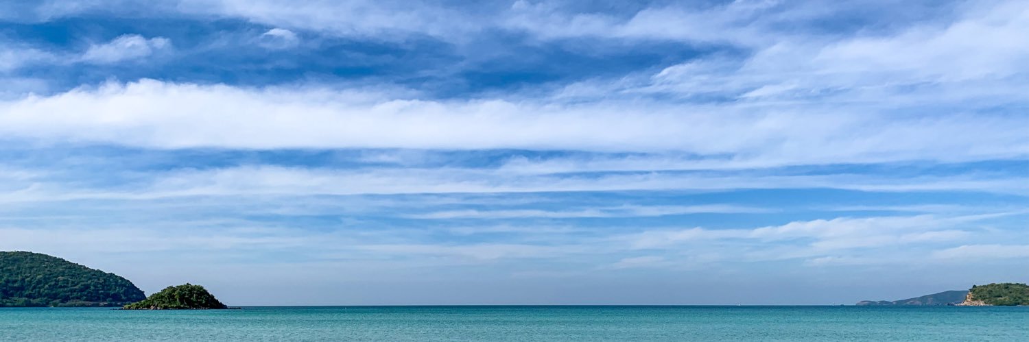 Btyvibes's profile banner image