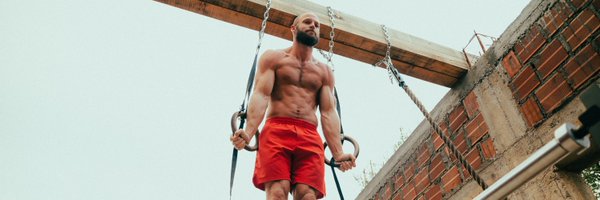 newathlete1 Profile Banner