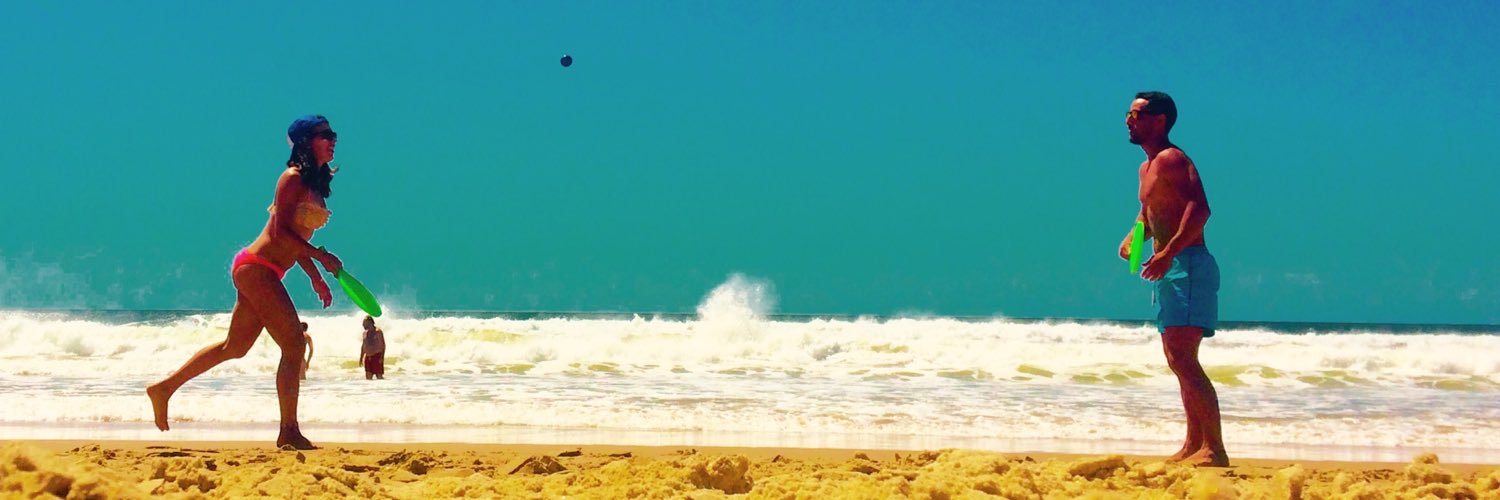 ppafer's profile banner image