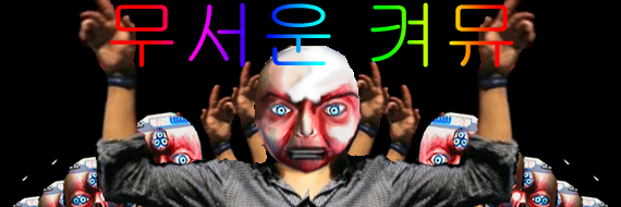 museoun_commu's profile banner image