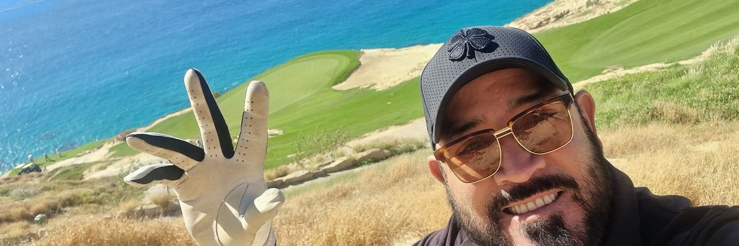 AtienzoCeles's profile banner image