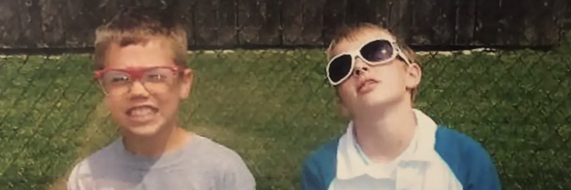 Ethan_Knolhoff's profile banner image