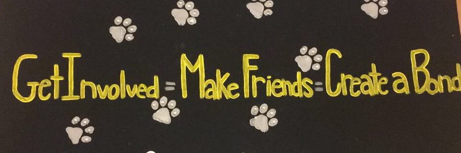 Transfer Tigers banner