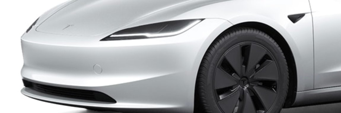 tesla33609's profile banner image