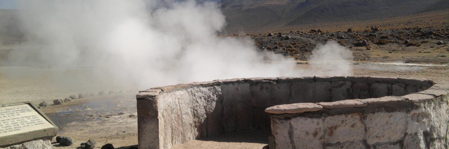 SdeAtacama's profile banner image