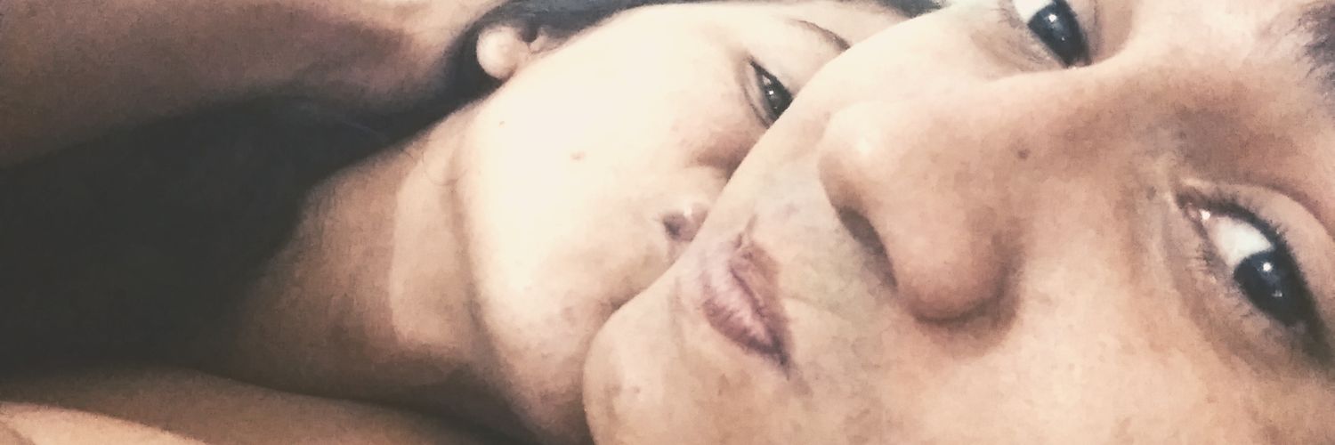 nicknicolas17's profile banner image