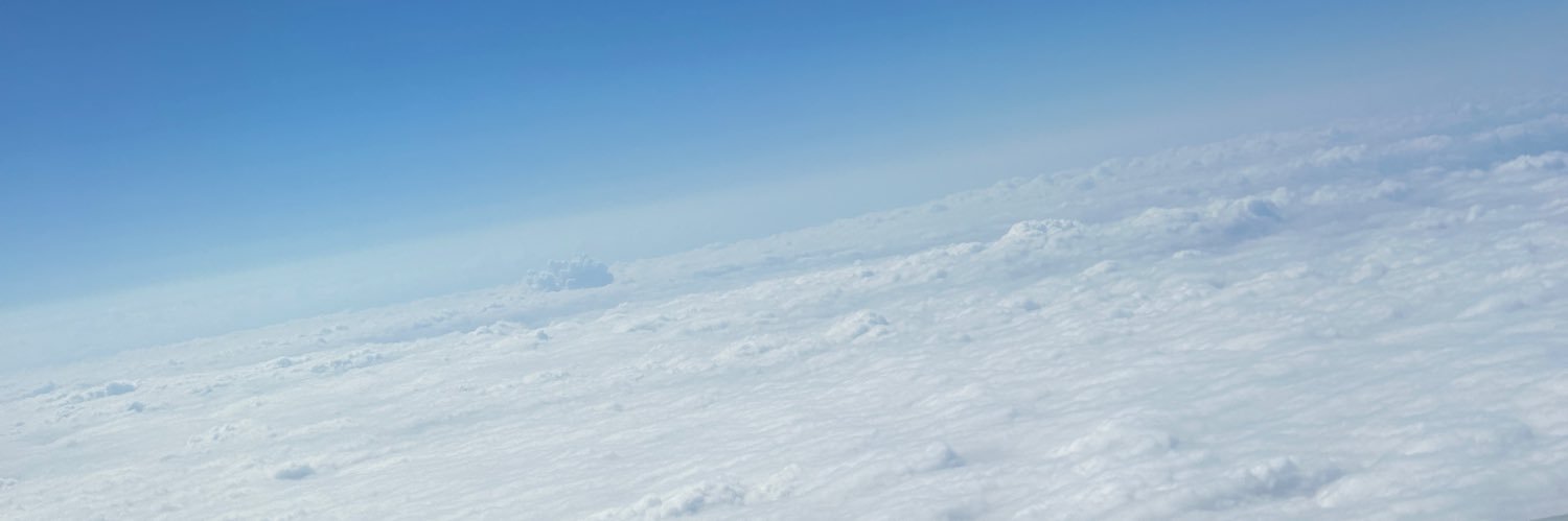 Juicemari's profile banner image