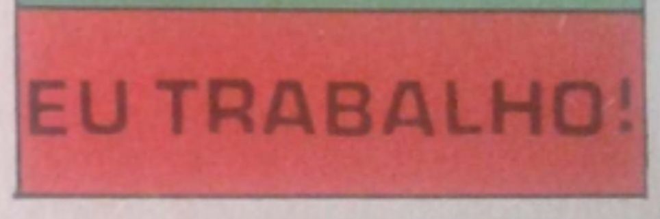 Comentador-Mor 🇪🇺 🇬🇪 banner