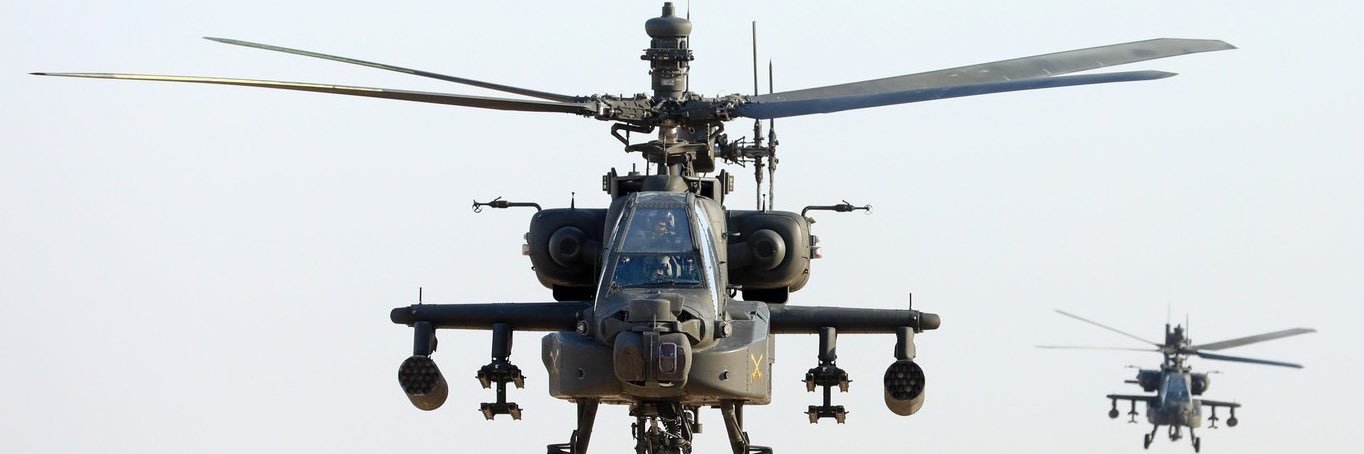 Scott M. Naumann banner