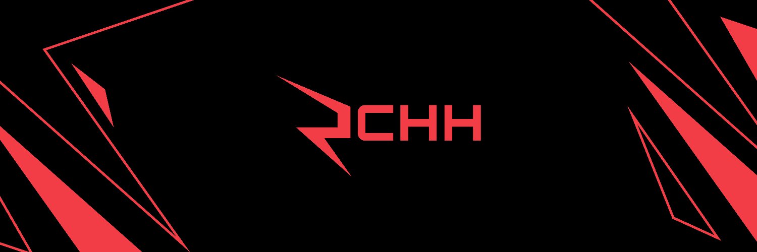 _rchh's profile banner image