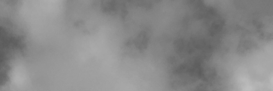pelayo's profile banner image