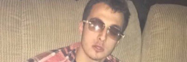 BravGotti Profile Banner