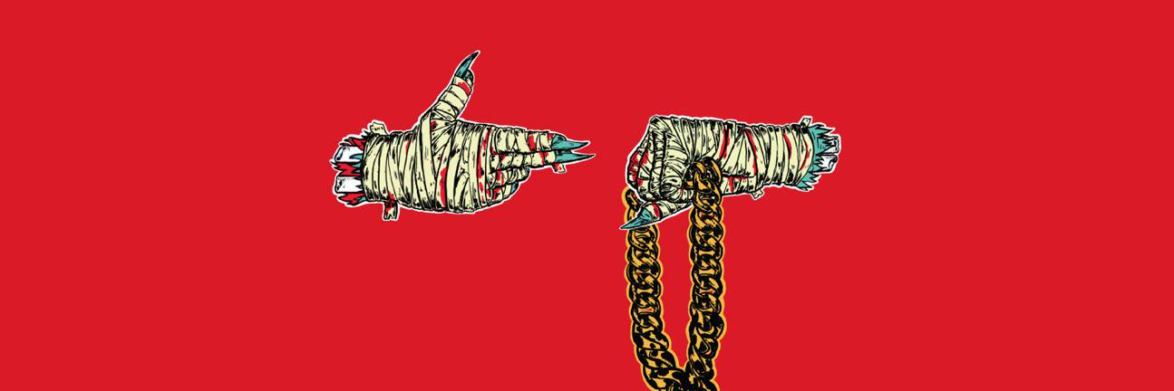 ShawnCreamer's profile banner image