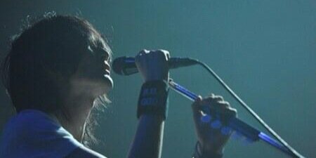 345Shootingstar's profile banner image