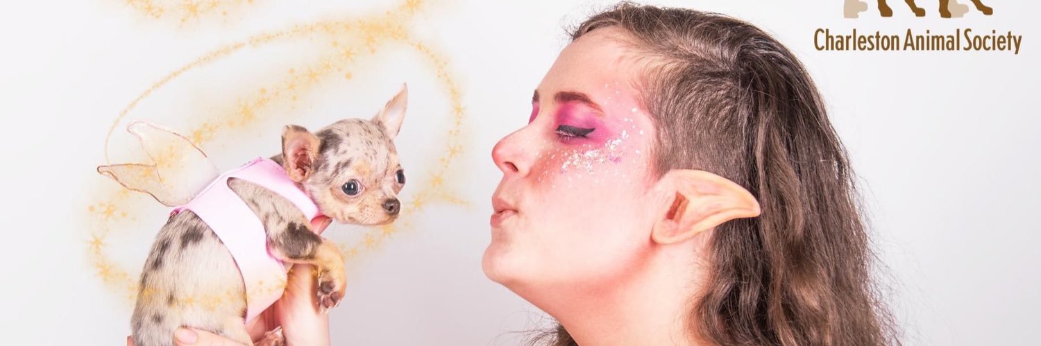 KayHyman's profile banner image