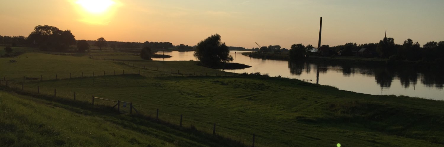 J.Peter van Tintelen banner