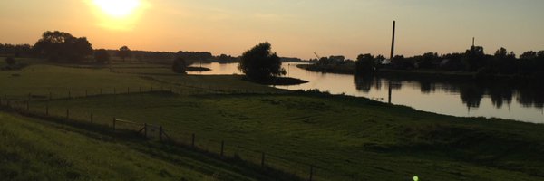 jpvantintelen Profile Banner