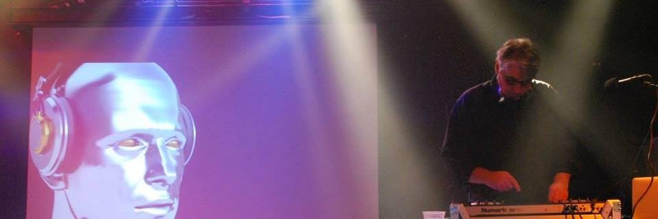 machinedjay's profile banner image