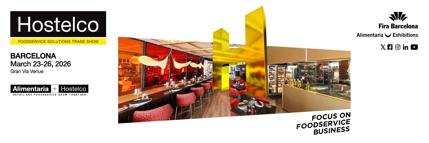 HOSTELCO banner