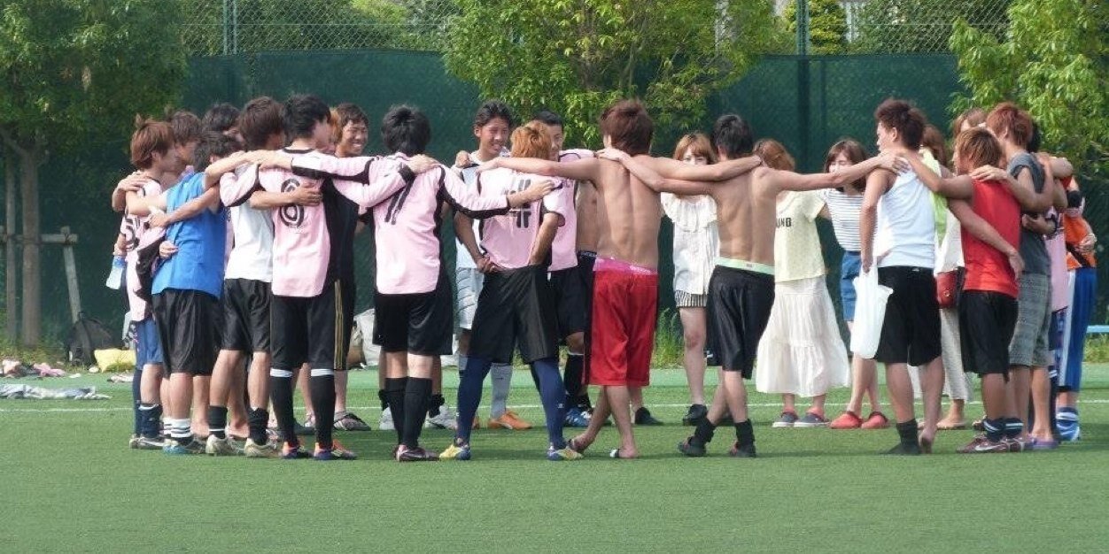 100731_'s profile banner image