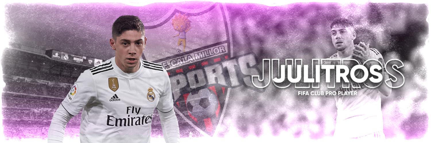 julian lopez banner