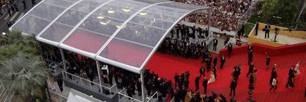 YesICannes Profile Banner