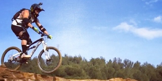 simonconesa's profile banner image