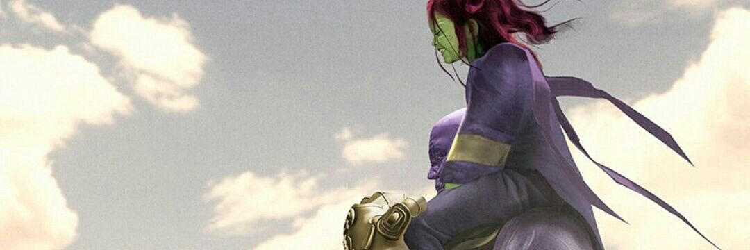 Lordof_Thunder's profile banner image